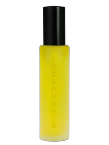Neroli Sun Eau Fraiche Persephenie Studio
