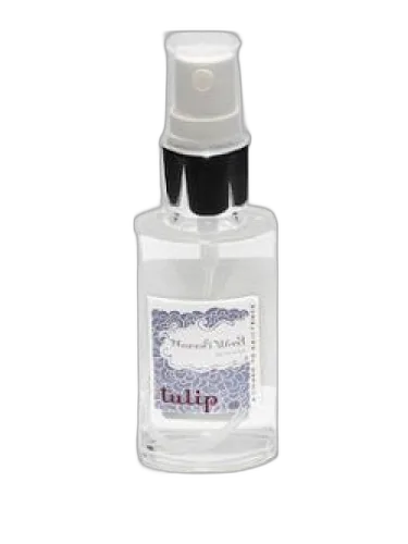 Neroli Wood Tulip