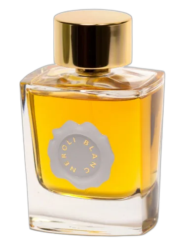 Neroli Blanc Eau De Parfum Au Pays De La Fleur D’oranger by Au Pays de la Fleur d’Oranger