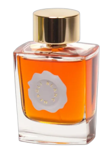 Neroli Blanc Intense Eau De Parfum Au Pays De La Fleur D’oranger by Au Pays de la Fleur d’Oranger