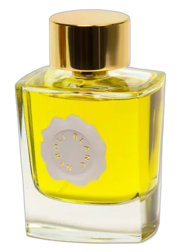 Neroli Blanc L'eau De Cologne Au Pays De La Fleur D’oranger by Au Pays de la Fleur d’Oranger