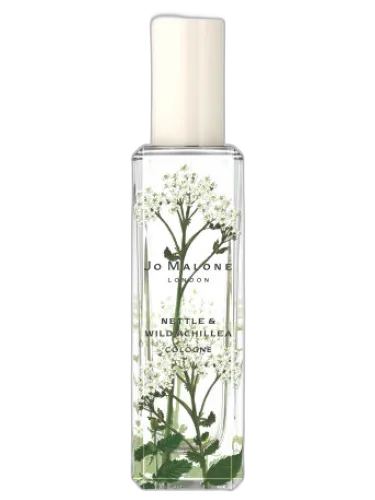 Nettle & Wild Achillea Jo Malone London by Jo Malone London