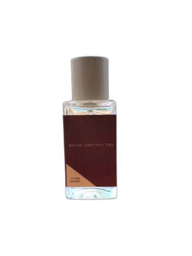 Never Another Yöu Pink Mahoghany Fragrances by Pink MahogHany Fragrances