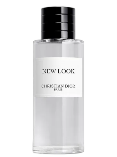 New Look 2024 Dior by Dior