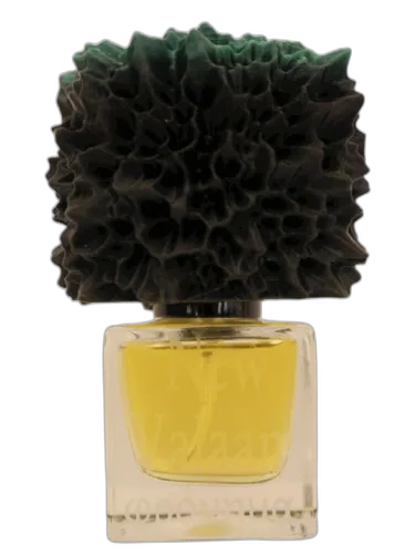 New Valaam Phronema Perfumes by Phronema Perfumes