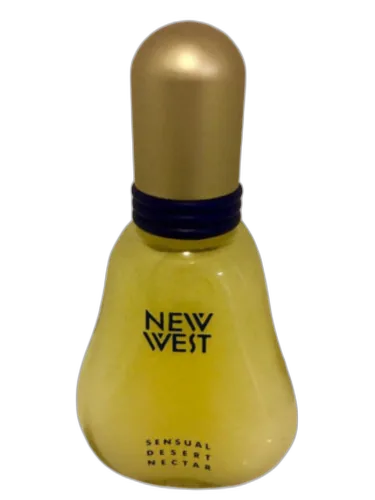 New West Desert Sensual Nectar Aramis by Aramis