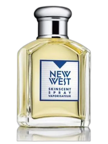 New West For Him Aramis by Aramis