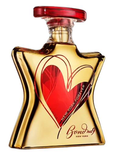 New York Forever Bond No 9 by Bond No 9
