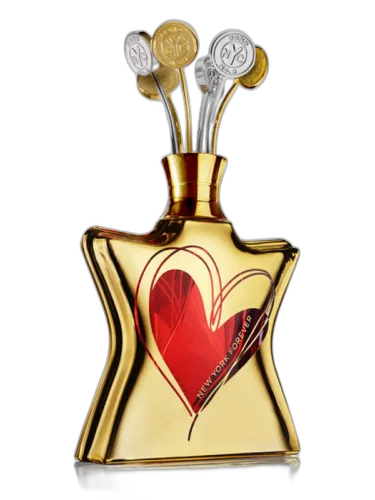 New York Forever Limited Edition Bond No 9 by Bond No 9
