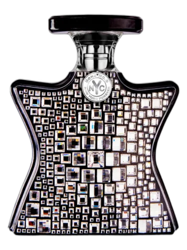 New York Forever X “disco Fever” Bond No 9 by Bond No 9