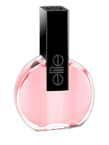 New York Muse Parfums Elite