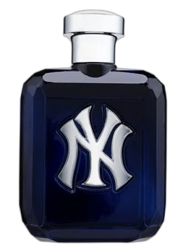 New York Yankees New York Yankees