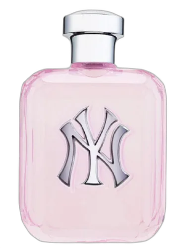 New York Yankees For Her New York Yankees