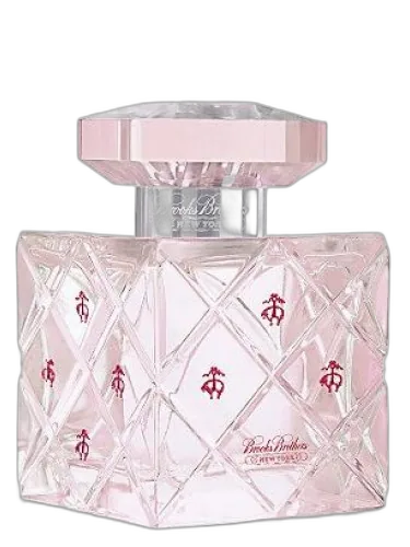 New York For Ladies Brooks Brothers
