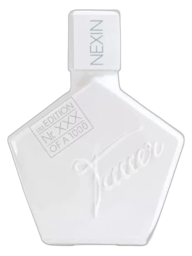 Nexin Tauer Perfumes by Tauer Perfumes