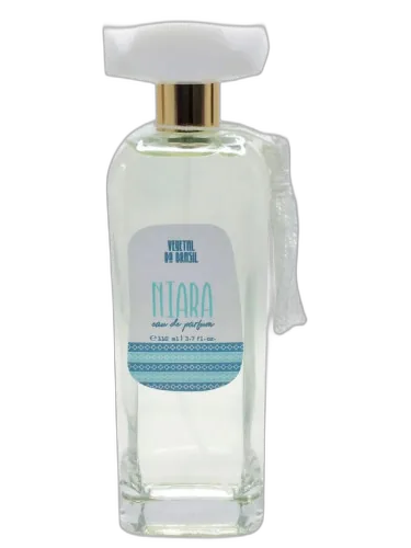Niara Flora Pura by Flora Pura