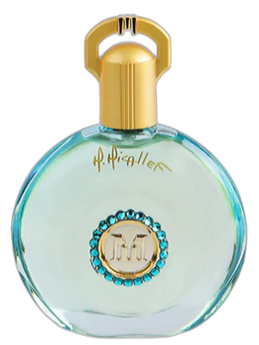 Night Aoud M. Micallef by M. Micallef