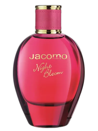Night Bloom Jacomo by Jacomo