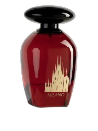 Night De Paris Milano Night De Paris by Night De Paris