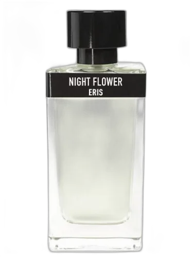 Night Flower Eris Parfums