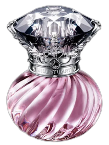 Night Jewel Jill Stuart by Jill Stuart