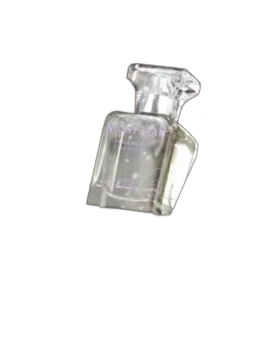 Night Star Scents Of Time by Scents of Time