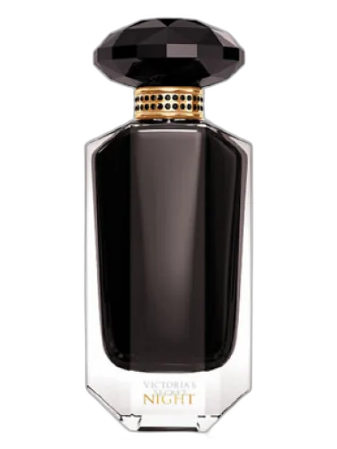 Night Victoria's Secret by Victoria's Secret