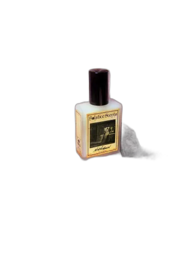 Nightgown Solstice Scents by Solstice Scents