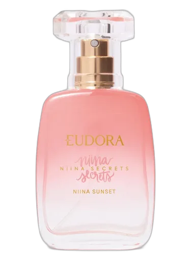 Niina Secrets Sunset Eudora by Eudora