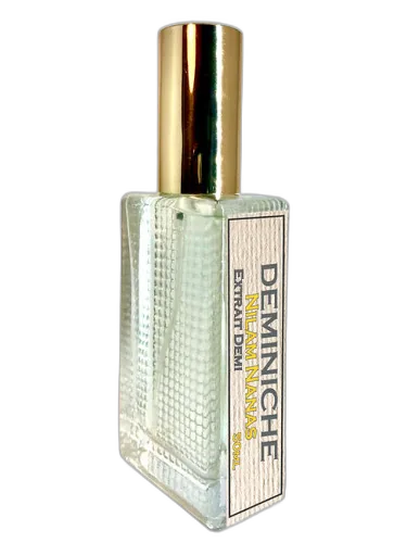 Nilam Nanas Ricardo Ramos Perfumes De Autor by Ricardo Ramos Perfumes de Autor