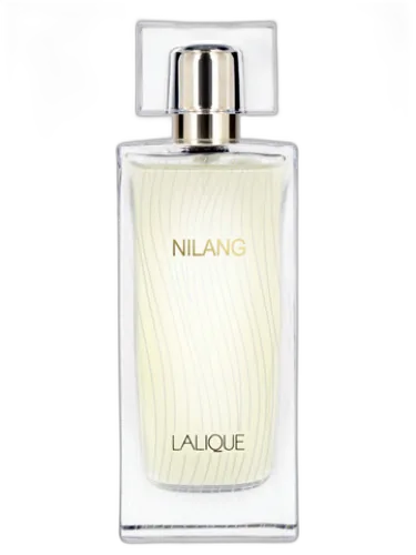 Nilang 2011 Lalique by Lalique