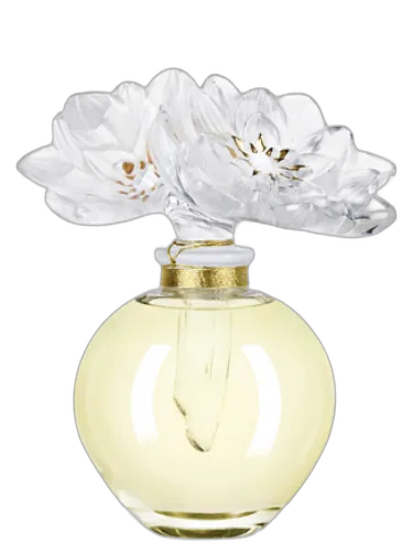 Nilang Extrait De Parfum 2011 Lalique by Lalique