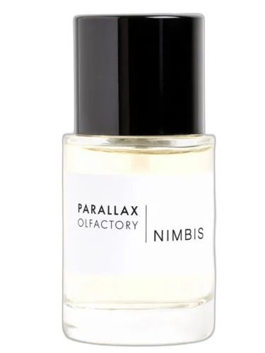 Nimbis Parallax Olfactory