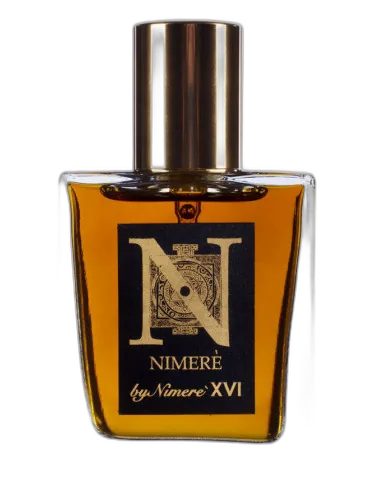 Nimere' By Nimere' Xvi Nimere Parfums by Nimere Parfums