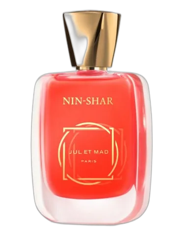 Nin-shar Jul Et Mad Paris by Jul et Mad Paris