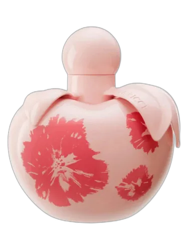 Nina Fleur Nina Ricci by Nina Ricci