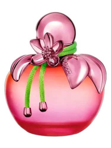 Nina Illusion Nina Ricci by Nina Ricci