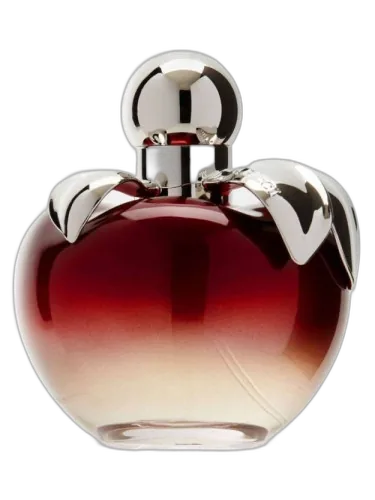 Nina L'elixir Nina Ricci by Nina Ricci