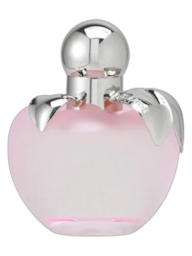 Nina L’eau Nina Ricci by Nina Ricci