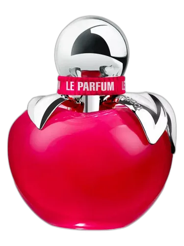 Nina Le Parfum Nina Ricci by Nina Ricci