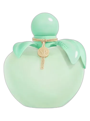 Nina Nature Nina Ricci by Nina Ricci