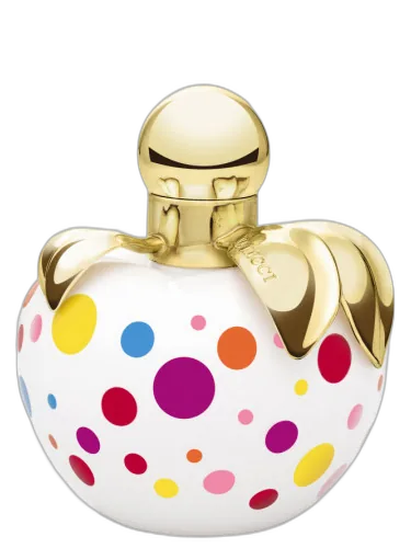 Nina Pop Nina Ricci by Nina Ricci
