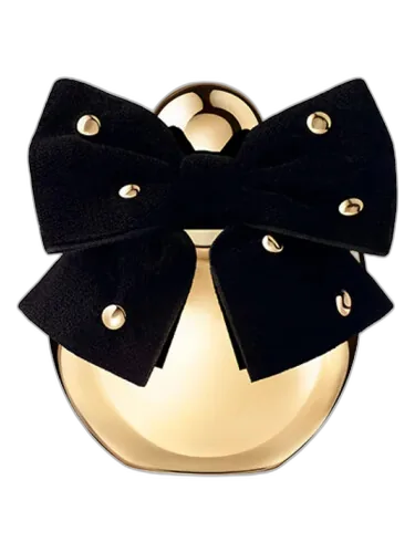 Nina Precious Gold Nina Ricci by Nina Ricci
