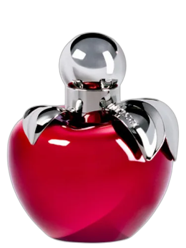 Nina Prestige Edition Nina Ricci