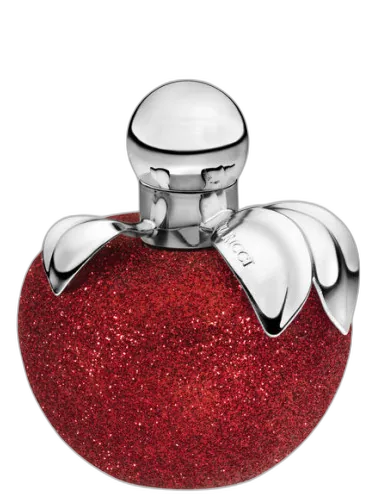 Nina Princesse D'un Jour Nina Ricci by Nina Ricci