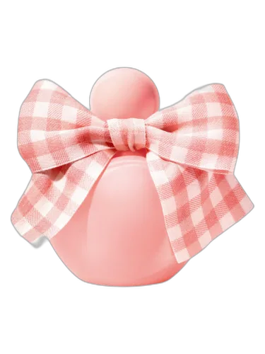 Nina Rose Garden Nina Ricci by Nina Ricci