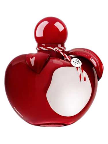 Nina Rouge Nina Ricci by Nina Ricci