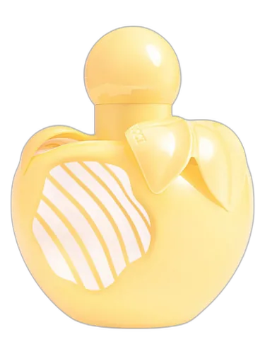 Nina Soleil Nina Ricci by Nina Ricci