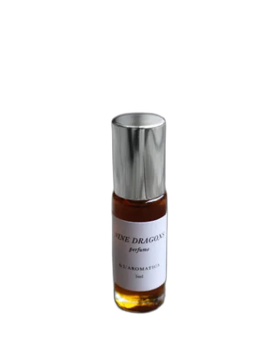 Nine Dragons L'aromatica Perfume