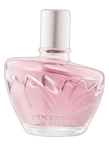 Ninfa Das Águas Fascínio L’occitane Au Brésil by L’Occitane Au Brésil